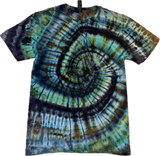 Palm Diamond T (S)
