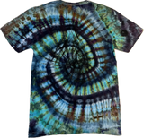 Palm Diamond T (S)