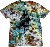 Palm Diamond T (M)