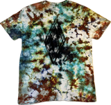 Palm Diamond T (M)