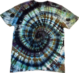 Palm Diamond T (M)