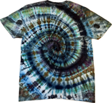 Palm Diamond T (M)