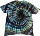 Palm Diamond T (L)