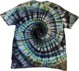 Palm Diamond T (L)