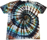 Palm Diamond T (XL)