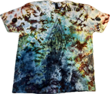 Palm Diamond T (2XL)