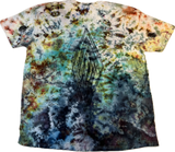 Palm Diamond T (2XL)
