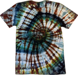 Palm Star T (S)