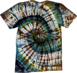 Palm Star T (S)