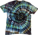 Palm Star T (M)