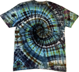 Palm Star T (M)