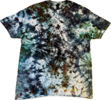 Palm Star T (L)