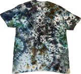 Palm Star T (L)