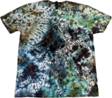 Palm Star T (XL)