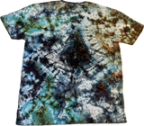 Palm Star T (XL)