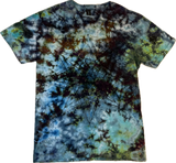 Palm Mandala T (S)
