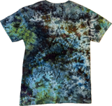 Palm Mandala T (S)