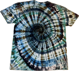 Palm Mandala T (XL)