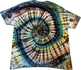 Palm Mandala T (2XL)