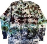 Ulu Peace Longsleeve (M)