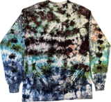Ulu Peace Longsleeve (M)