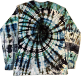 Ulu Star Longsleeve (M)
