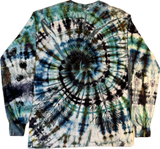 Ulu Star Longsleeve (M)