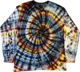 Palm Star Longsleeve (L)
