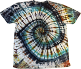 Palm Diamond T (XL)