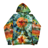 Unlocked Hoodie