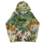 Unlocked Hoodie