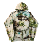 Unlocked Hoodie