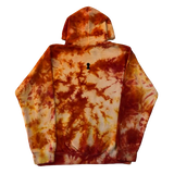 Unlocked Hoodie