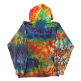 Unlocked Hoodie