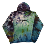 Unlocked Hoodie