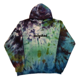 Unlocked Hoodie