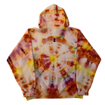 Unlocked Hoodie