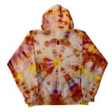 Unlocked Hoodie