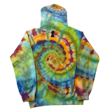 Keyhole Hoodie