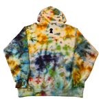 Keyhole Hoodie