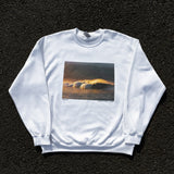 Kingdom of Hawai'i Crewneck