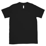 Stillness T-Shirt