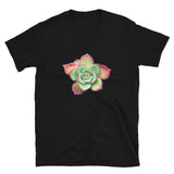 Aeonium T-Shirt