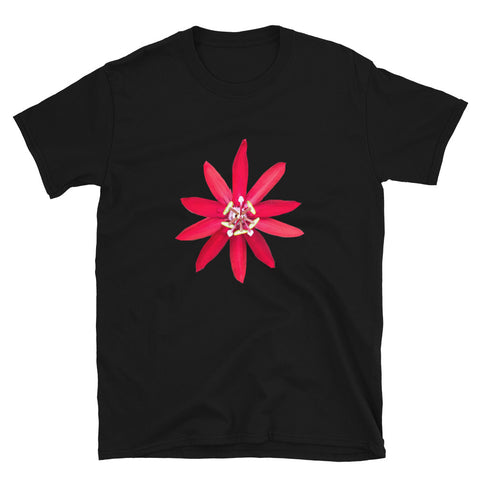 Passionflower T-Shirt