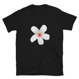 Hibiscus T-Shirt