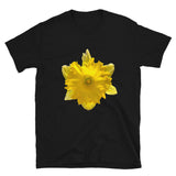 Wild Daffodil T-Shirt