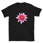 Lotus T-Shirt