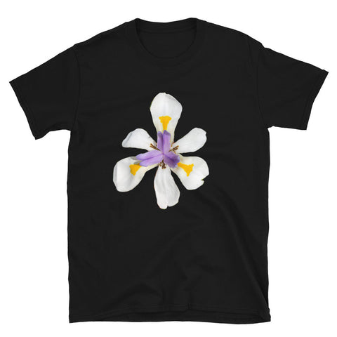 Iris T-Shirt