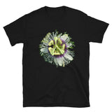 Lilikoi T-Shirt