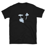 Mushroom T-Shirt